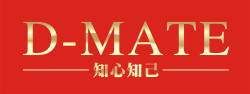 知心知己蘋(píng)果醋加盟