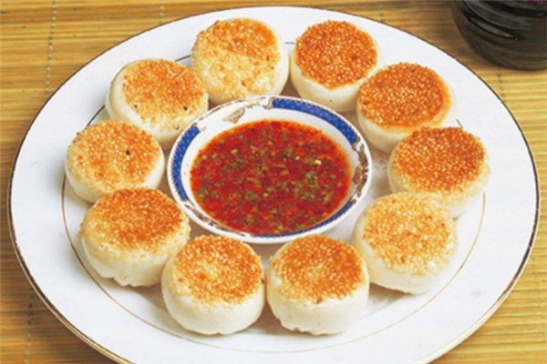 大米曉麥加盟