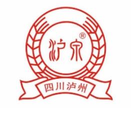 瀘家白酒加盟