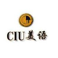 CIU美語加盟