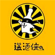 送酒俠加盟