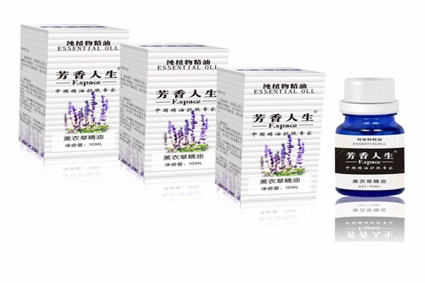 芳香人生化妝品加盟