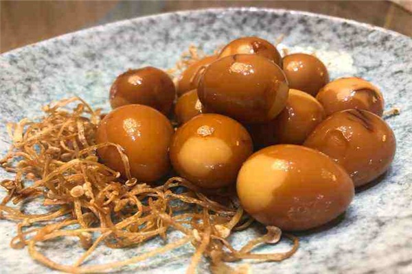 氣場定制料理加盟