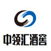 中領(lǐng)匯酒窖加盟