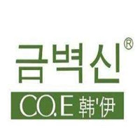 韓伊化妝品加盟