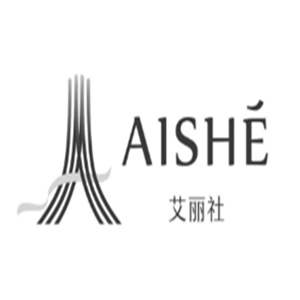 Aishe艾麗社美容美體