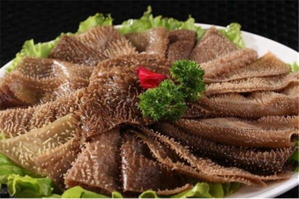 益元養(yǎng)生煲湯火鍋加盟