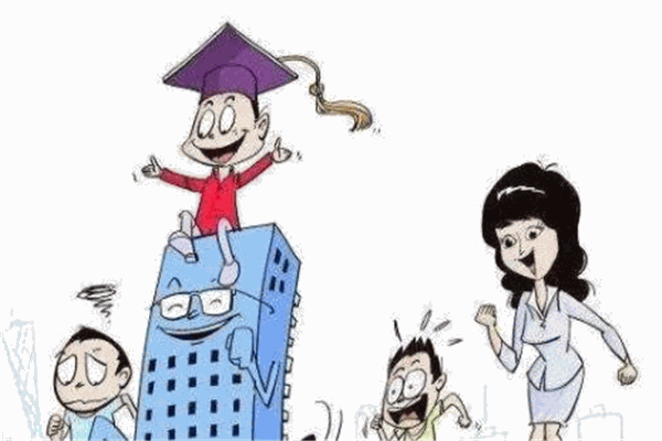 孩子優(yōu)先教育加盟