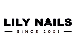 LilyNails美甲