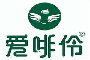 愛啡伶加盟