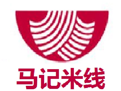 馬記米線加盟