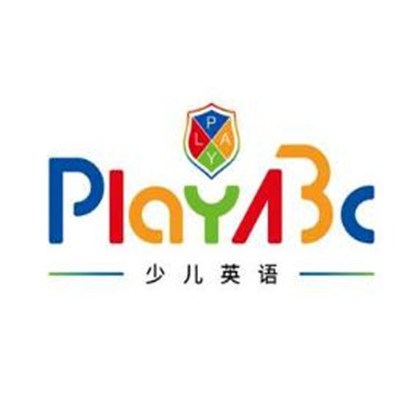 Play ABC少兒英語加盟