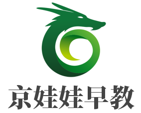 京娃娃早教加盟