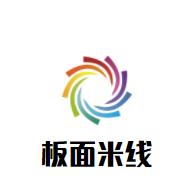 板面米線加盟