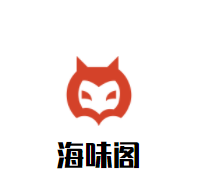 海味閣過(guò)橋米線加盟