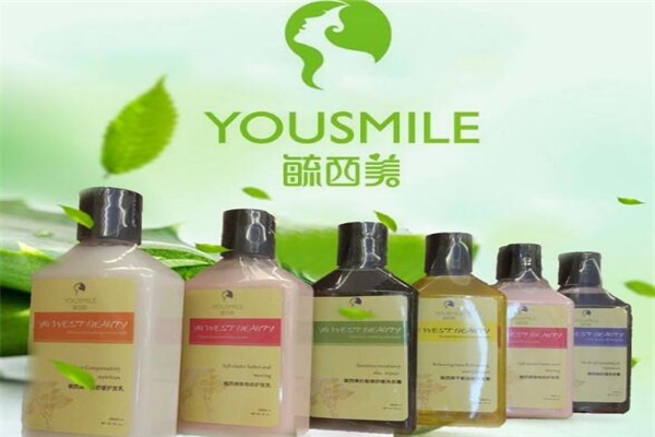 毓西美養(yǎng)生養(yǎng)發(fā)加盟
