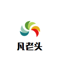 凡老頭米線砂鍋加盟