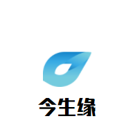 今生緣過(guò)橋米線加盟