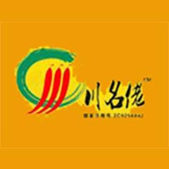 川名佬米線加盟