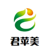 君蘋美祛斑祛痘加盟