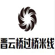 晉云橋過橋米線加盟