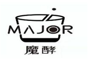 魔酵飲品加盟