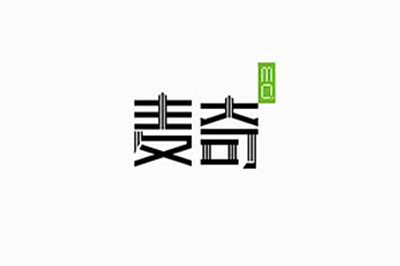 麥奇英語加盟