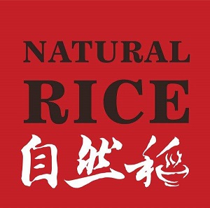 自然稻過橋米線加盟