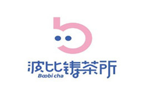 波比鑄茶所加盟