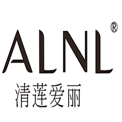 清蓮愛麗加盟
