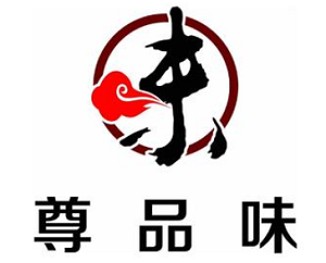 尊品味小牛肉火鍋串串加盟