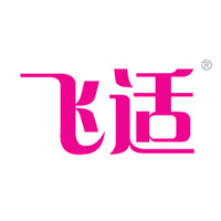 飛適護膚品加盟