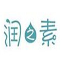 潤之素加盟
