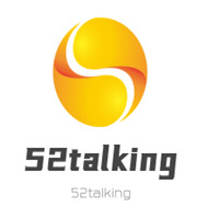52talking吾愛英語加盟