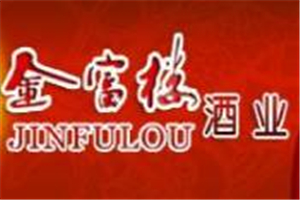 金富樓酒加盟