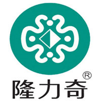 隆力奇祛痘加盟