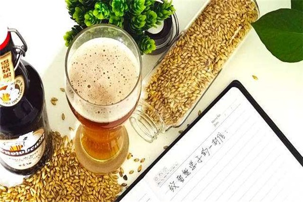 牧馬人保健酒加盟