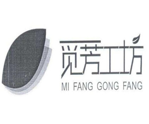 覓芳工坊加盟