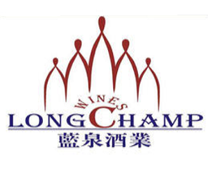藍(lán)泉酒業(yè)加盟
