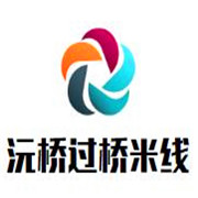 蒙自香沅橋過橋米線加盟