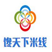 饞天下米線加盟