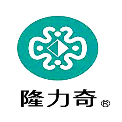 隆力奇化妝品加盟