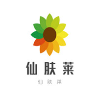 仙膚萊化妝品加盟