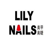 lilynails加盟