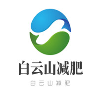 白云山減肥加盟