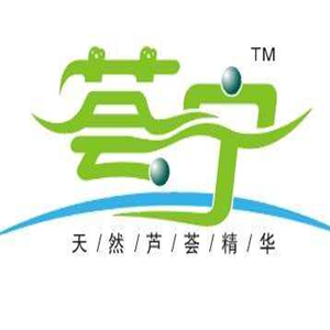 薈寧蘆薈面膜加盟