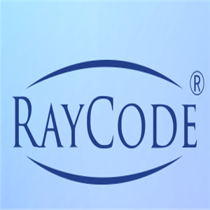 Raycode瑞伊寇加盟