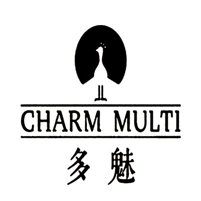多魅洗護(hù)用品加盟