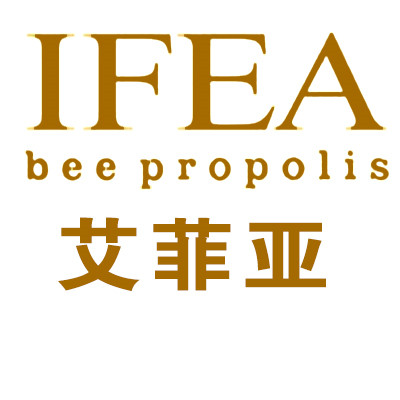 艾菲亞化妝品加盟