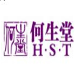 何生堂加盟